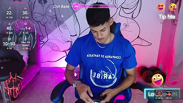 deivid bigcock1 online show from February 28, 2026, 12:21 am