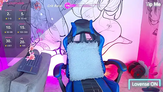 deivid bigcock1 online show from May 18, 2026, 4:07 am