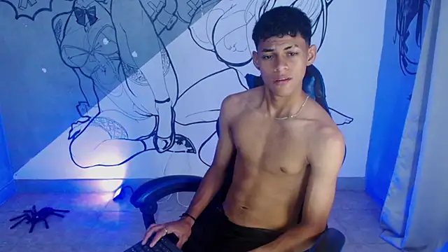 deivid bigcock1 online show from October 28, 2025, 12:33 am