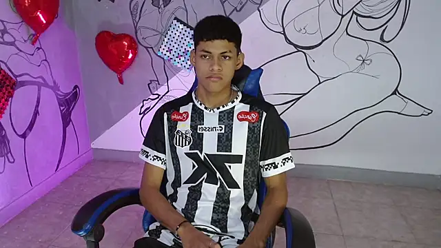 deivid bigcock1 online show from September 22, 2025, 12:16 am