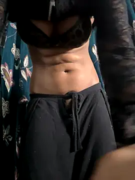 Snapshot of DAMinii_ chatting on November 11, 2025, 7:52 pm DAMinii online show from November 11, 2025, 7:52 pm