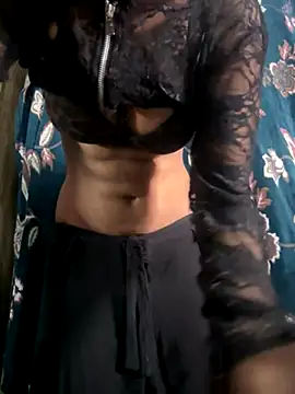 Snapshot of DAMinii_ chatting on November 28, 2025, 7:03 pm DAMinii online show from November 28, 2025, 7:03 pm