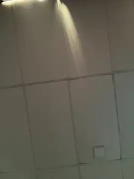 juancho0400 online show from March 23, 2026, 9:25 pm