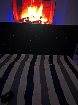 juancho0400 online show from March 26, 2026, 10:51 pm