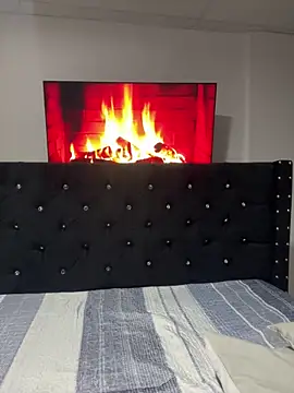 juancho0400 online show from April 19, 2026, 3:51 am