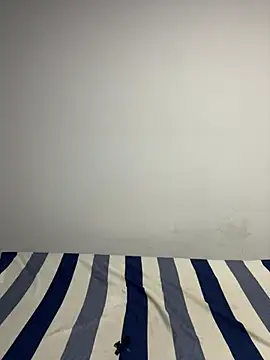 juancho0400 online show from March 30, 2026, 2:13 am