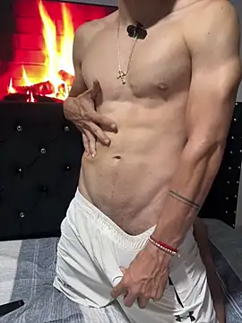 juancho0400 online show from March 31, 2026, 4:36 am