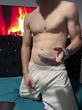 juancho0400 online show from April 2, 2026, 5:03 am