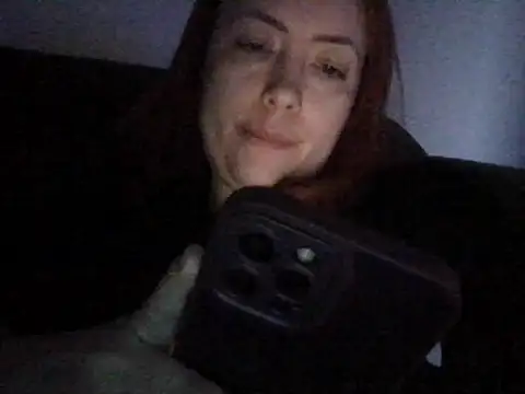 Snapshot of Hanamariah chatting on September 23, 2025, 9:11 pm Hanamariah online show from September 23, 2025, 9:11 pm