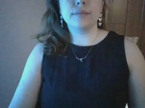 Snapshot of Hanamariah chatting on December 2, 2025, 7:15 pm Hanamariah online show from December 2, 2025, 7:15 pm