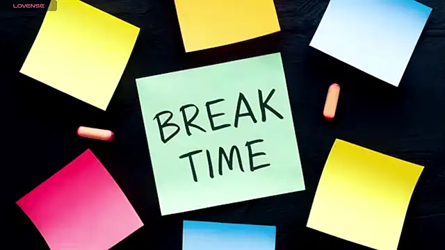 Merliahsomert online show from September 20, 2025, 1:43 am