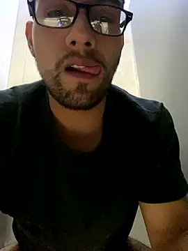 Snapshot of Fran-cisco1509 chatting on October 2, 2025, 10:51 am Fran-cisco1509 online show from October 2, 2025, 10:51 am