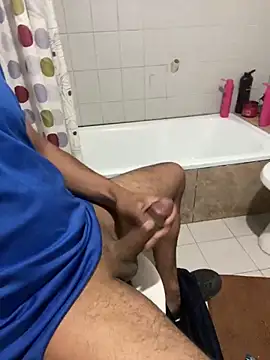 Snapshot of Fran-cisco1509 chatting on November 28, 2025, 7:58 pm Fran-cisco1509 online show from November 28, 2025, 7:58 pm