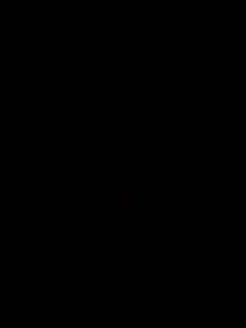 Snapshot of Fran-cisco1509 chatting on April 30, 2026, 5:09 pm Fran-cisco1509 online show from April 30, 2026, 5:09 pm