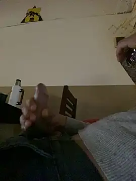 Snapshot of Fran-cisco1509 chatting on September 29, 2025, 1:17 pm Fran-cisco1509 online show from September 29, 2025, 1:17 pm