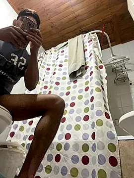 Snapshot of Fran-cisco1509 chatting on October 9, 2025, 3:18 am Fran-cisco1509 online show from October 9, 2025, 3:18 am