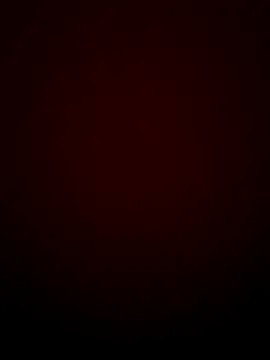 Snapshot of Fran-cisco1509 chatting on October 13, 2025, 9:16 pm Fran-cisco1509 online show from October 13, 2025, 9:16 pm