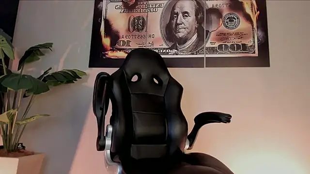 chrizmacgregor online show from January 18, 2026, 1:53 am