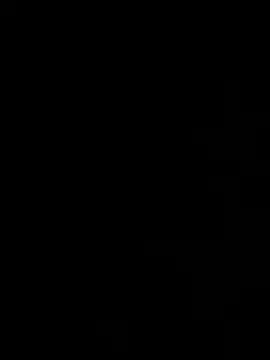 sambergSILVa online show from December 16, 2025, 8:46 pm