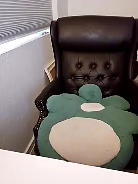 sw33th3art online show from September 26, 2025, 5:31 pm