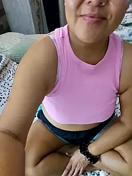 sw33th3art online show from September 21, 2025, 2:28 am