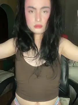 TatianaTaylor69 online show from February 8, 2026, 8:39 pm