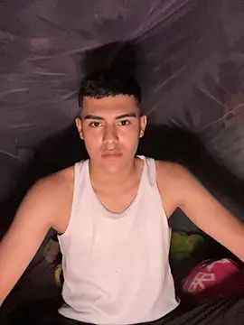 cabostudio online show from November 7, 2025, 2:38 am