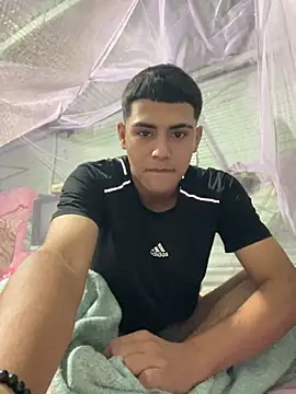 cabostudio online show from September 19, 2025, 7:45 am