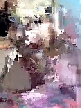 little onixx online show from October 5, 2025, 5:36 pm