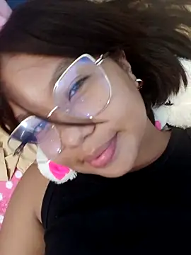 little onixx online show from September 30, 2025, 3:12 am