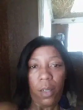 Amarachii online show from November 11, 2025, 1:17 pm