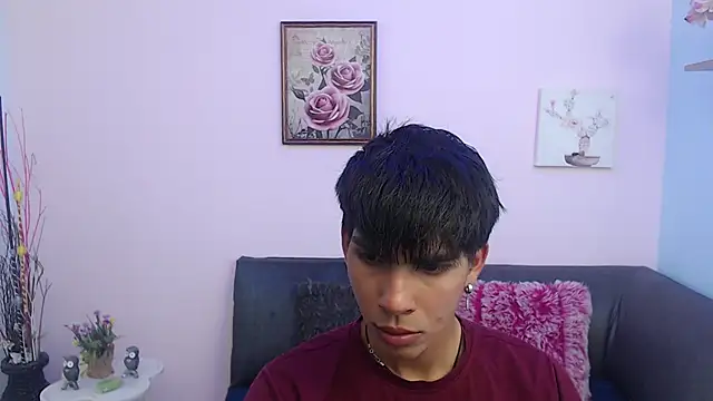 David 925  online show from September 28, 2025, 4:08 am