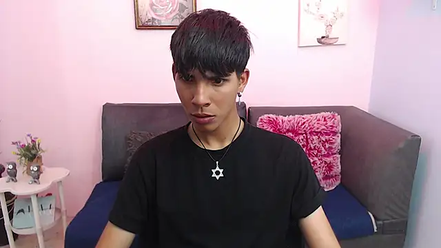 David 925  online show from September 23, 2025, 3:57 am