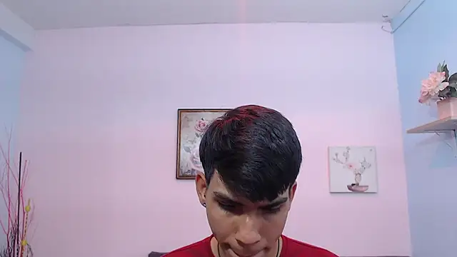 David 925  online show from October 22, 2025, 11:31 am