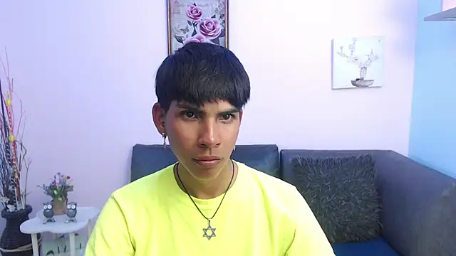 David 925  online show from September 21, 2025, 3:55 am