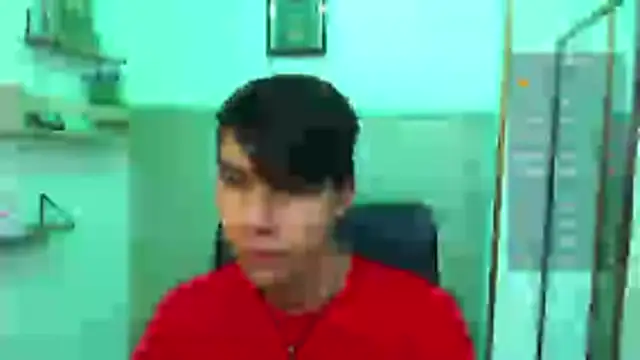 Snapshot of David_925_ chatting on February 5, 2026, 8:15 pm David 925 online show from February 5, 2026, 8:15 pm