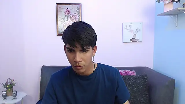 David 925  online show from September 19, 2025, 4:16 am