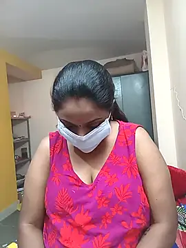 queendivya online show from January 13, 2026, 5:00 am