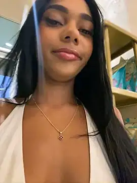 Savannahfisher online show from February 27, 2026, 11:26 pm