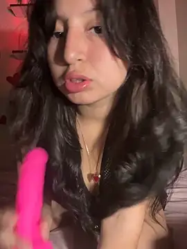 Noamilk online show from April 18, 2026, 6:16 am