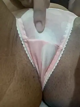 Atrevidallf1 online show from October 5, 2025, 8:21 pm