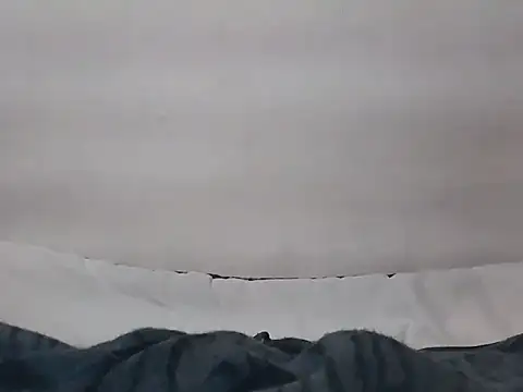 Snapshot of Latin_Love@xh chatting on September 27, 2025, 2:39 am Latin Lovexh online show from September 27, 2025, 2:39 am
