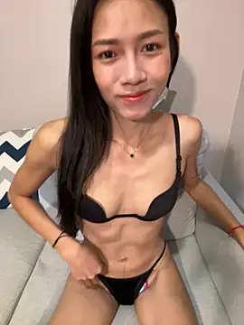 sunasianangel online show from October 6, 2025, 4:57 am