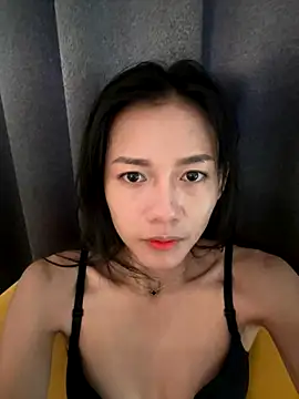 sunasianangel online show from September 26, 2025, 1:12 am