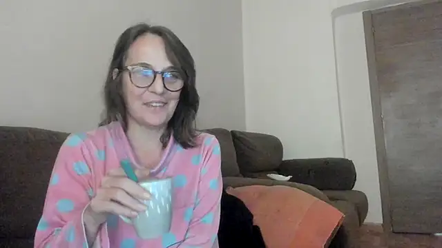 Kkate0000 online show from December 7, 2024, 7:54 am
