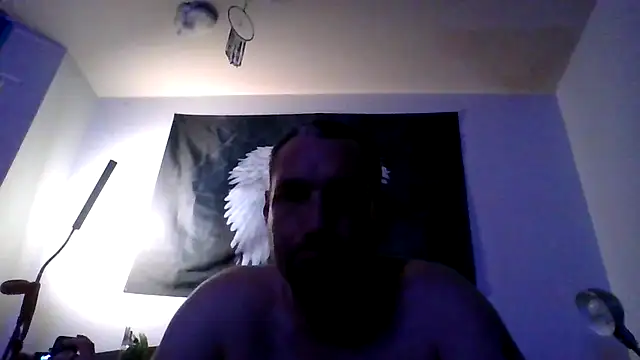 LeeDank online show from March 5, 2026, 3:58 am