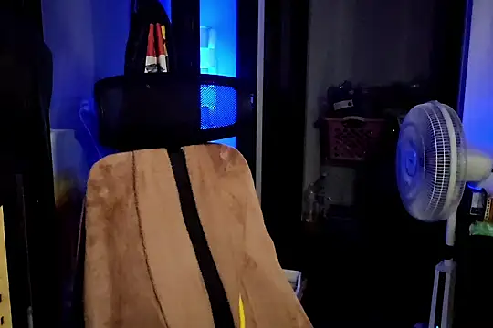 JayJayz zz online show from December 19, 2025, 7:44 am