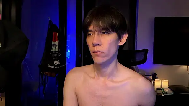 JayJayz zz online show from December 2, 2025, 11:17 pm