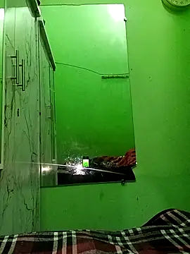 sanaya 3 online show from March 21, 2026, 6:03 am