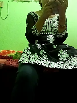 sanaya 3 online show from February 26, 2026, 6:02 am